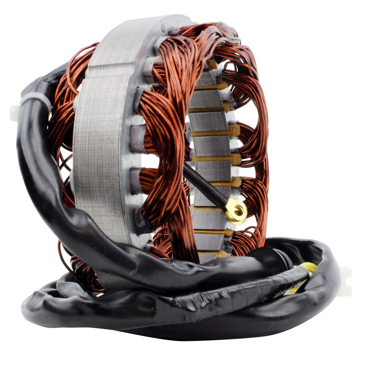 Outer Stator for Honda CB 750 900 Super Sport Custom Nighthawk 1979-1983