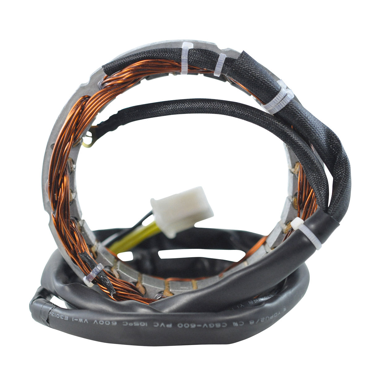 Outer Stator for Honda CB 750 900 Super Sport Custom Nighthawk 1979-1983