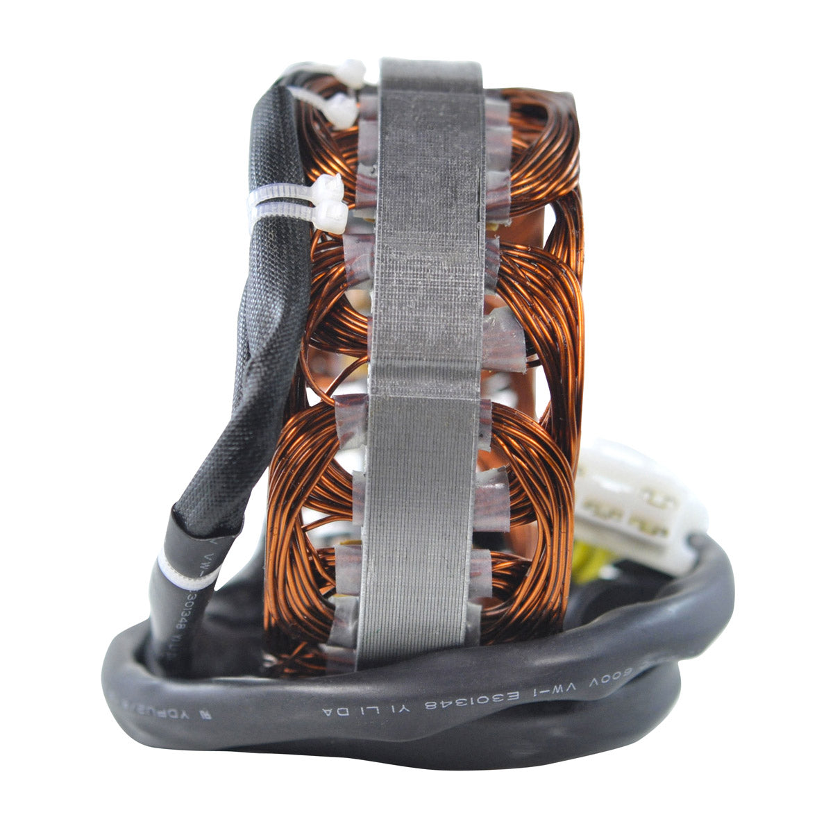 Outer Stator for Honda CB 750 900 Super Sport Custom Nighthawk 1979-1983