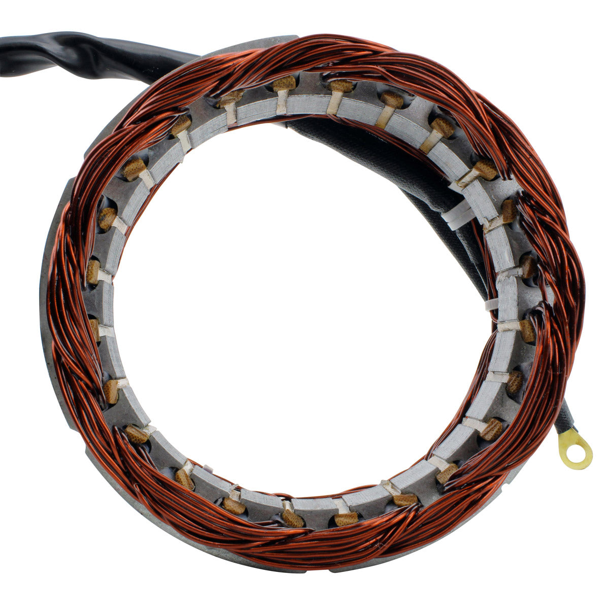 Outer Stator for Honda CB 750 900 Super Sport Custom Nighthawk 1979-1983