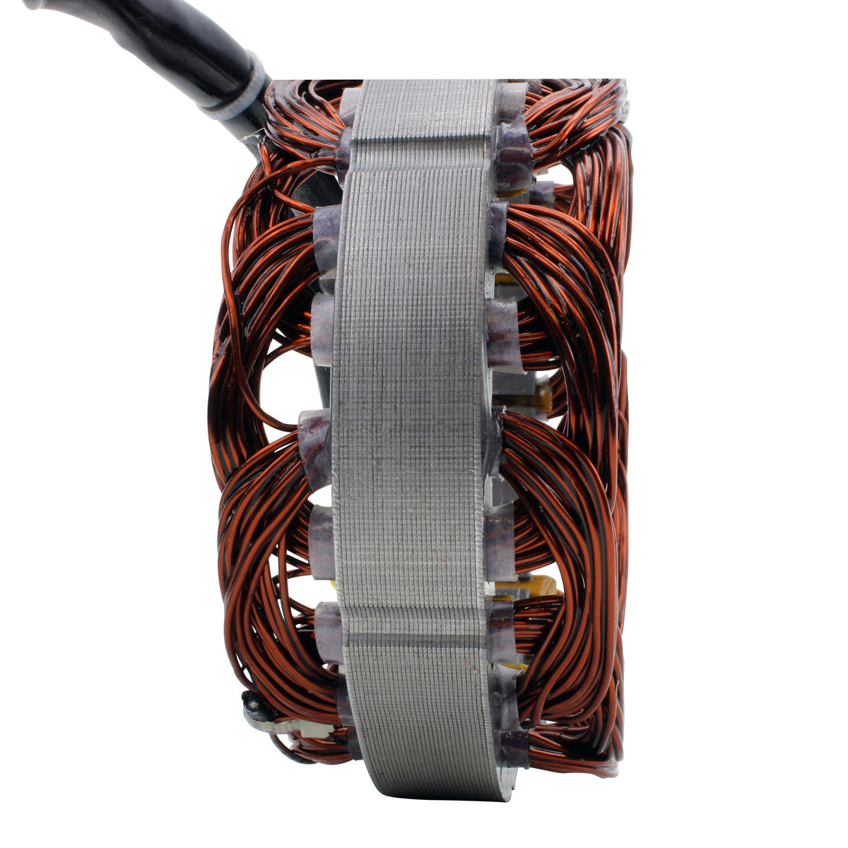 Outer Stator for Honda CB 750 900 Super Sport Custom Nighthawk 1979-1983