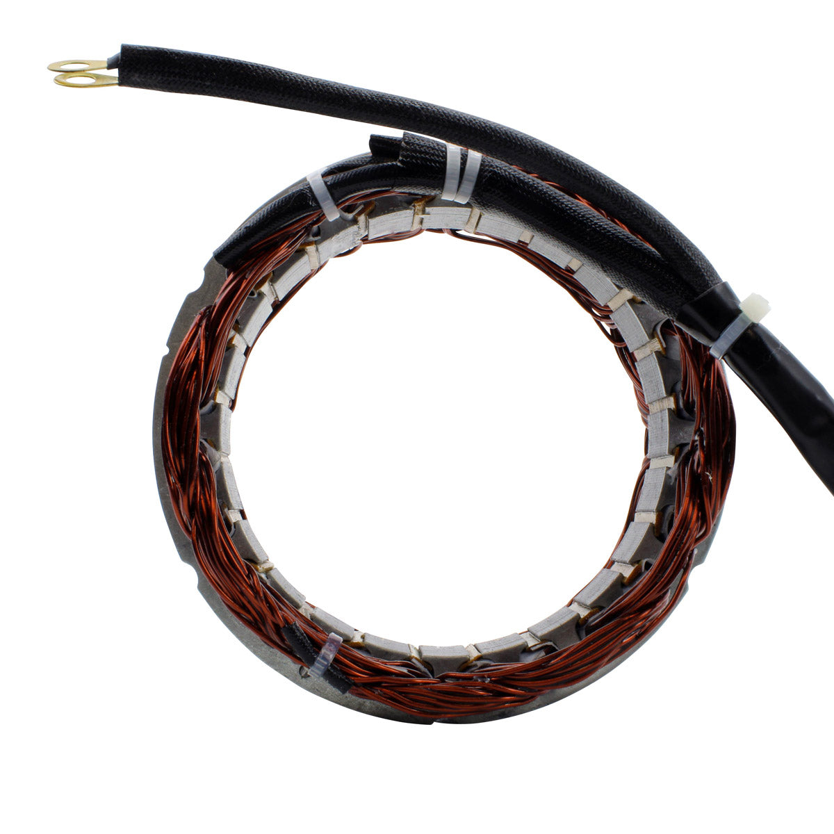 Outer Stator for Honda CB 750 900 Super Sport Custom Nighthawk 1979-1983