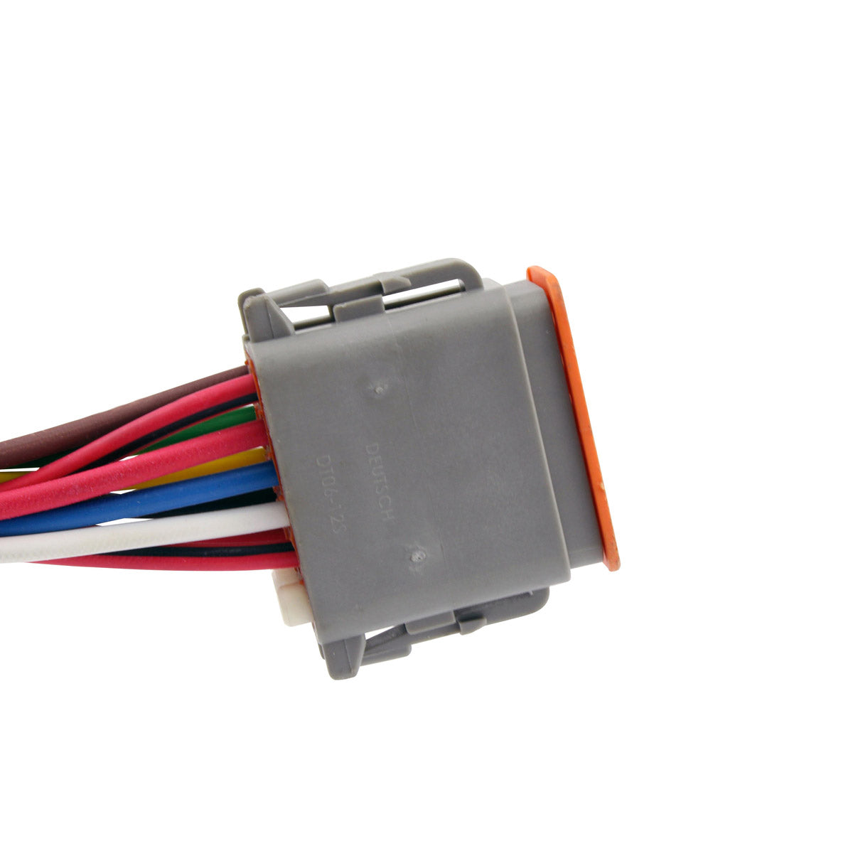 Generator Stator for Polaris Genesis / FFI / I | MSX 140 | Virage I / TXI 1999-2004 | OEM Repl.# 4010320