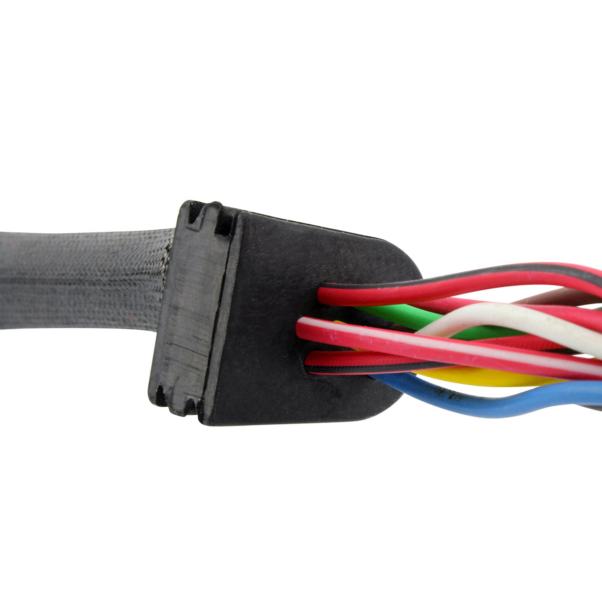 Generator Stator for Polaris Genesis / FFI / I | MSX 140 | Virage I / TXI 1999-2004 | OEM Repl.# 4010320