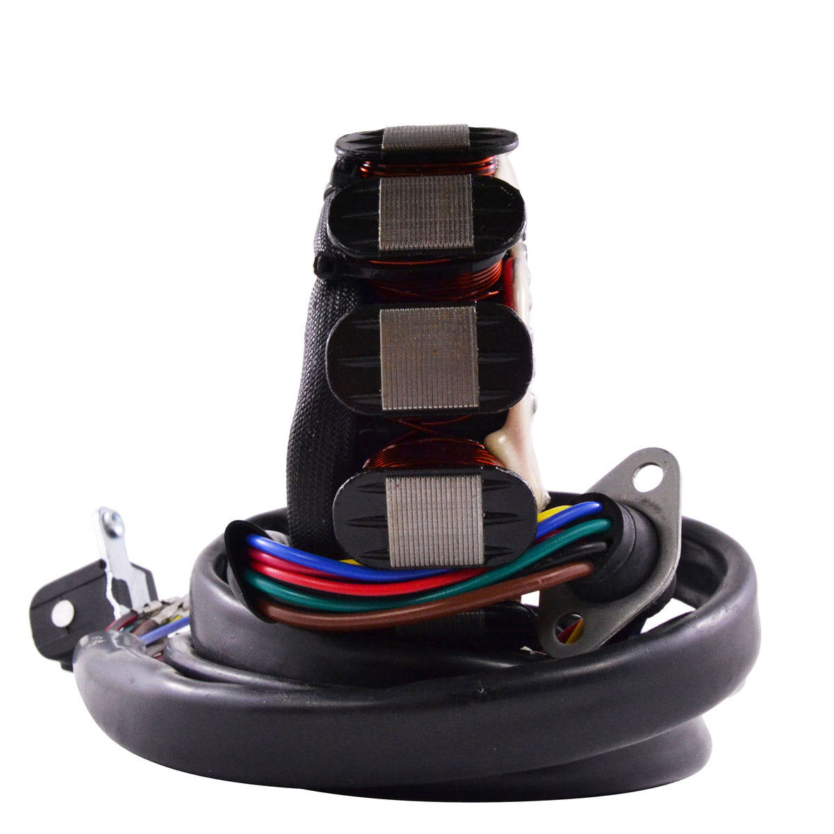 Generator Stator for Kawasaki Jet Ski 900 1100 ZXI / 900 1100 STX 1995-2003