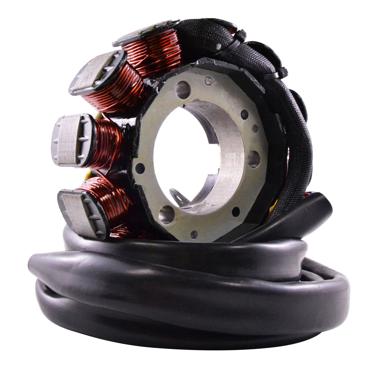 Generator Stator for Kawasaki Jet Ski 900 1100 ZXI / 900 1100 STX 1995-2003