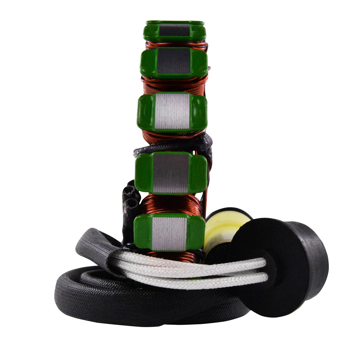 Generator Stator for Kawasaki Jet Ski STX STX-12F STX-15F JT1200