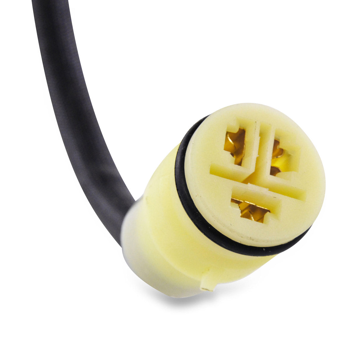 Generator Stator for Kawasaki Jet Ski STX STX-12F STX-15F JT1200 JT1500 / SX-R JS1500 / Ultra LX 2004-2019