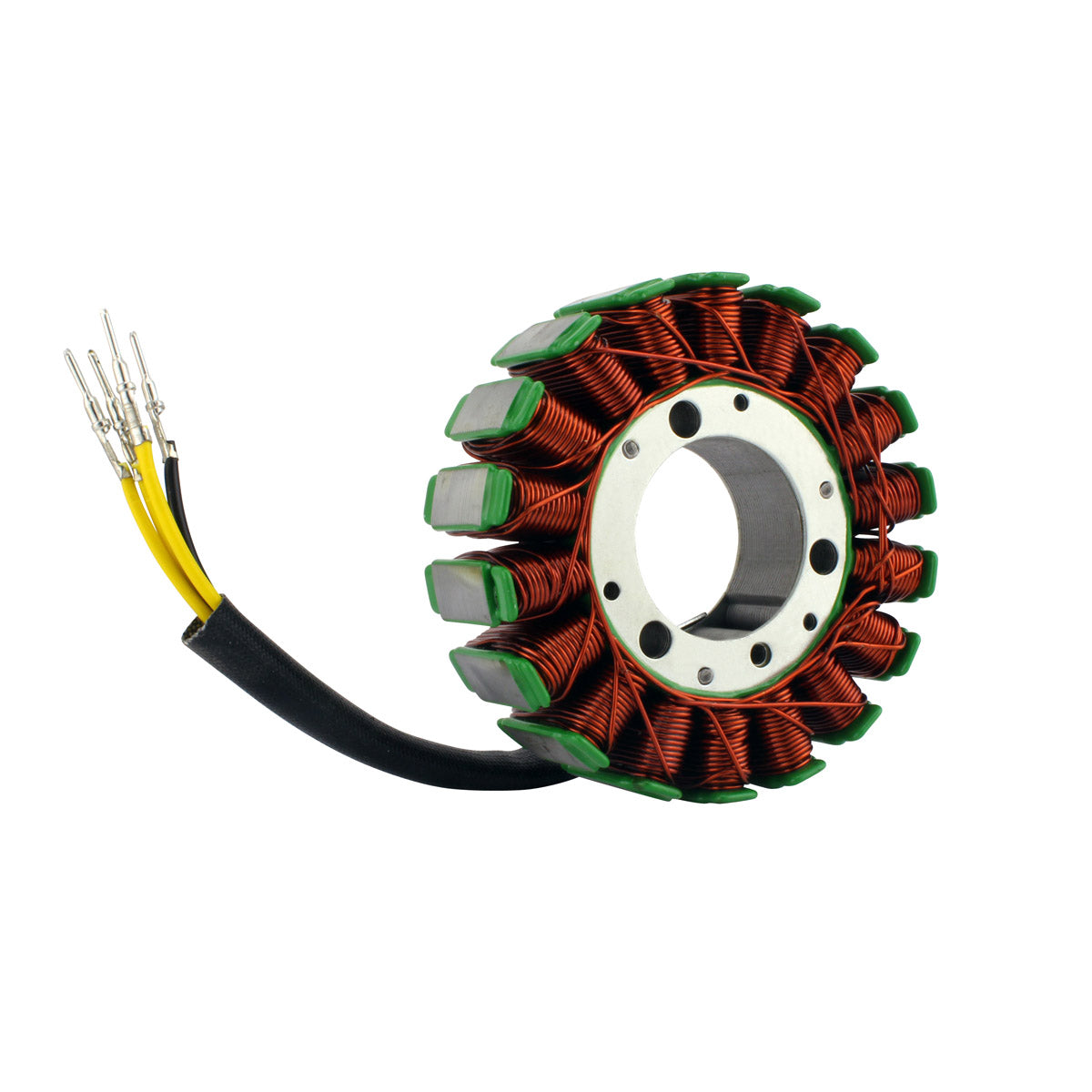 Stator for Sea-Doo GSX 800 951 / SPX 800 / GTI 800 / GTX 800 951 / RX 951 / XP 951 / LRV 951 1995-2005