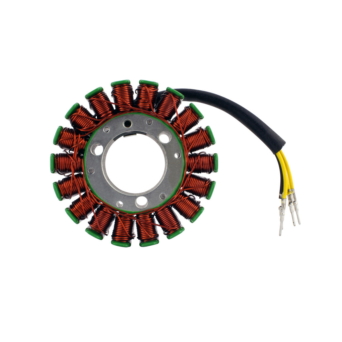 Stator for Sea-Doo GSX 800 951 / SPX 800 / GTI 800 / GTX 800 951 / RX 951 / XP 951 / LRV 951 1995-2005