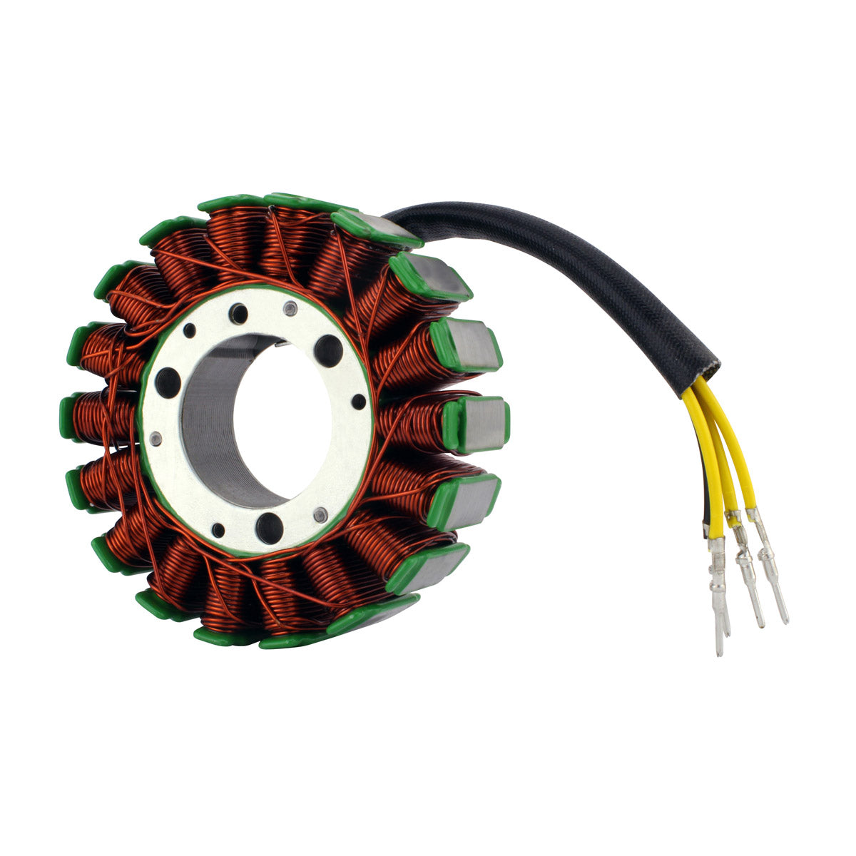 Stator for Sea-Doo GSX 800 951 / SPX 800 / GTI 800 / GTX 800 951 / RX 951 / XP 951 / LRV 951 1995-2005