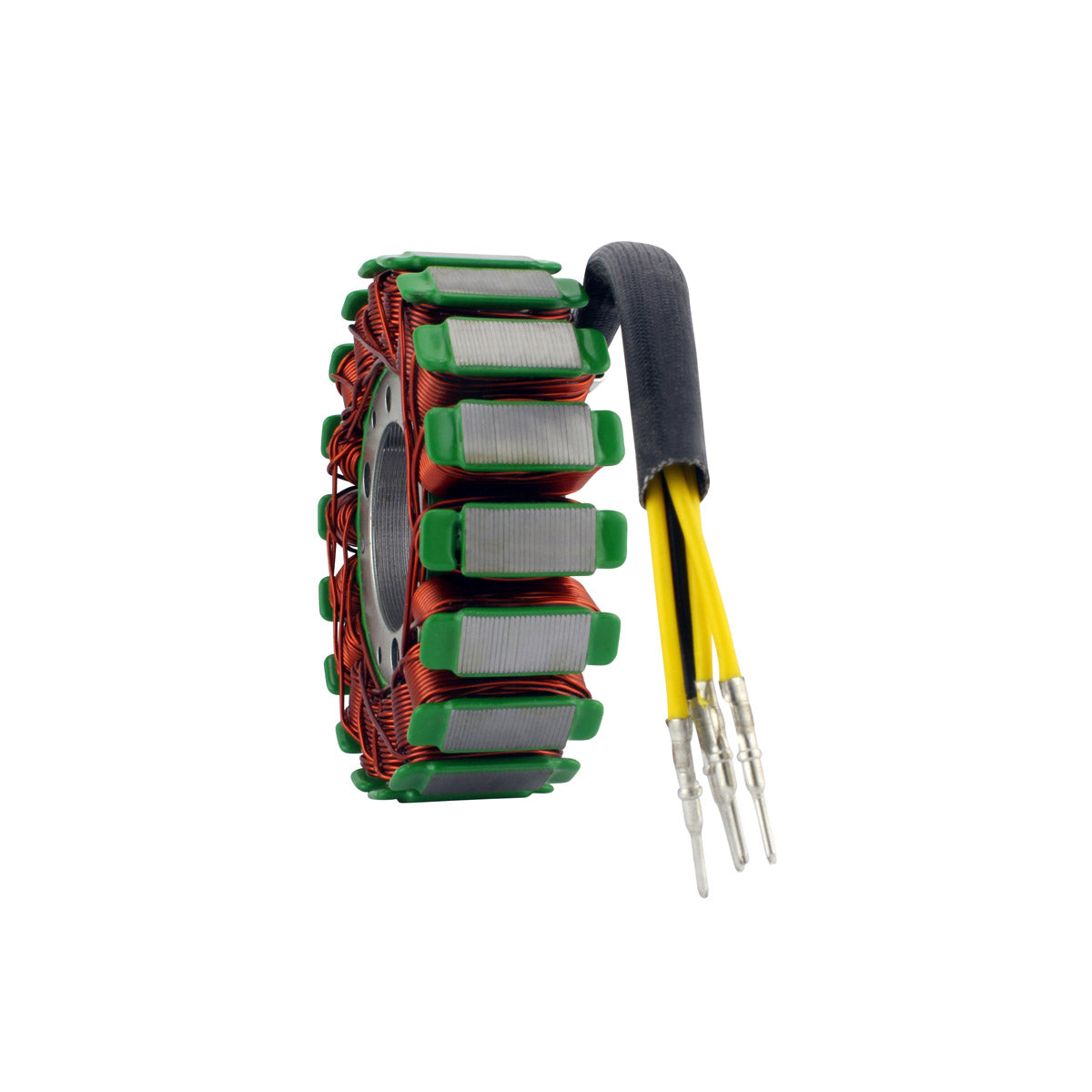 Stator for Sea-Doo GSX 800 951 / SPX 800 / GTI 800 / GTX 800 951 / RX 951 / XP 951 / LRV 951 1995-2005