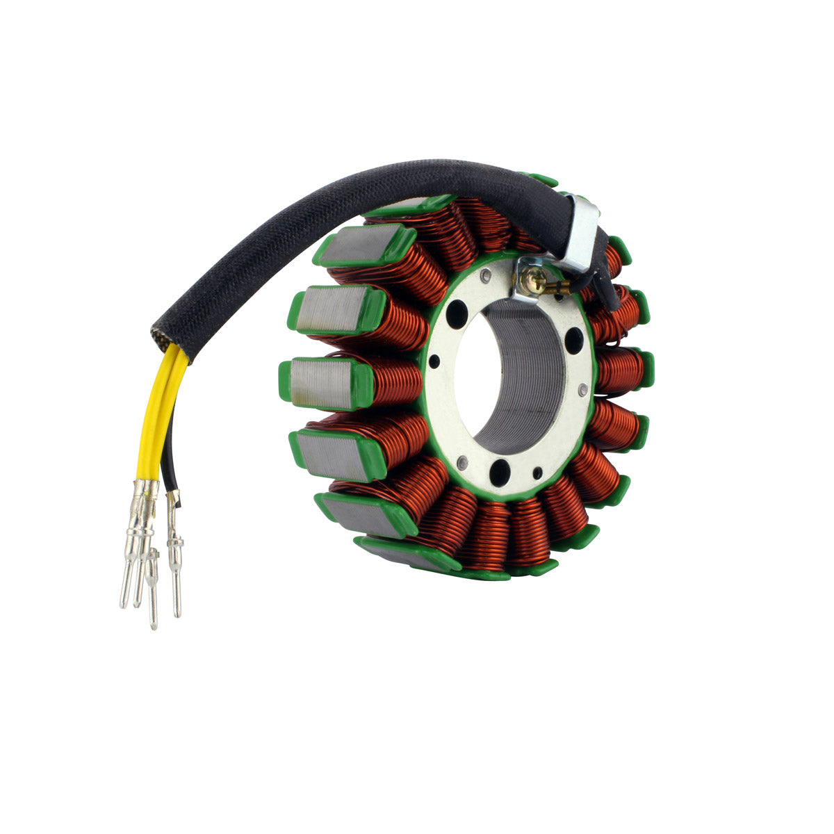 Stator for Sea-Doo GSX 800 951 / SPX 800 / GTI 800 / GTX 800 951 / RX 951 / XP 951 / LRV 951 1995-2005