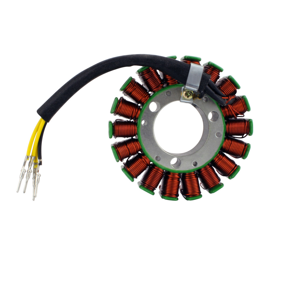 Stator for Sea-Doo GSX 800 951 / SPX 800 / GTI 800 / GTX 800 951 / RX 951 / XP 951 / LRV 951 1995-2005