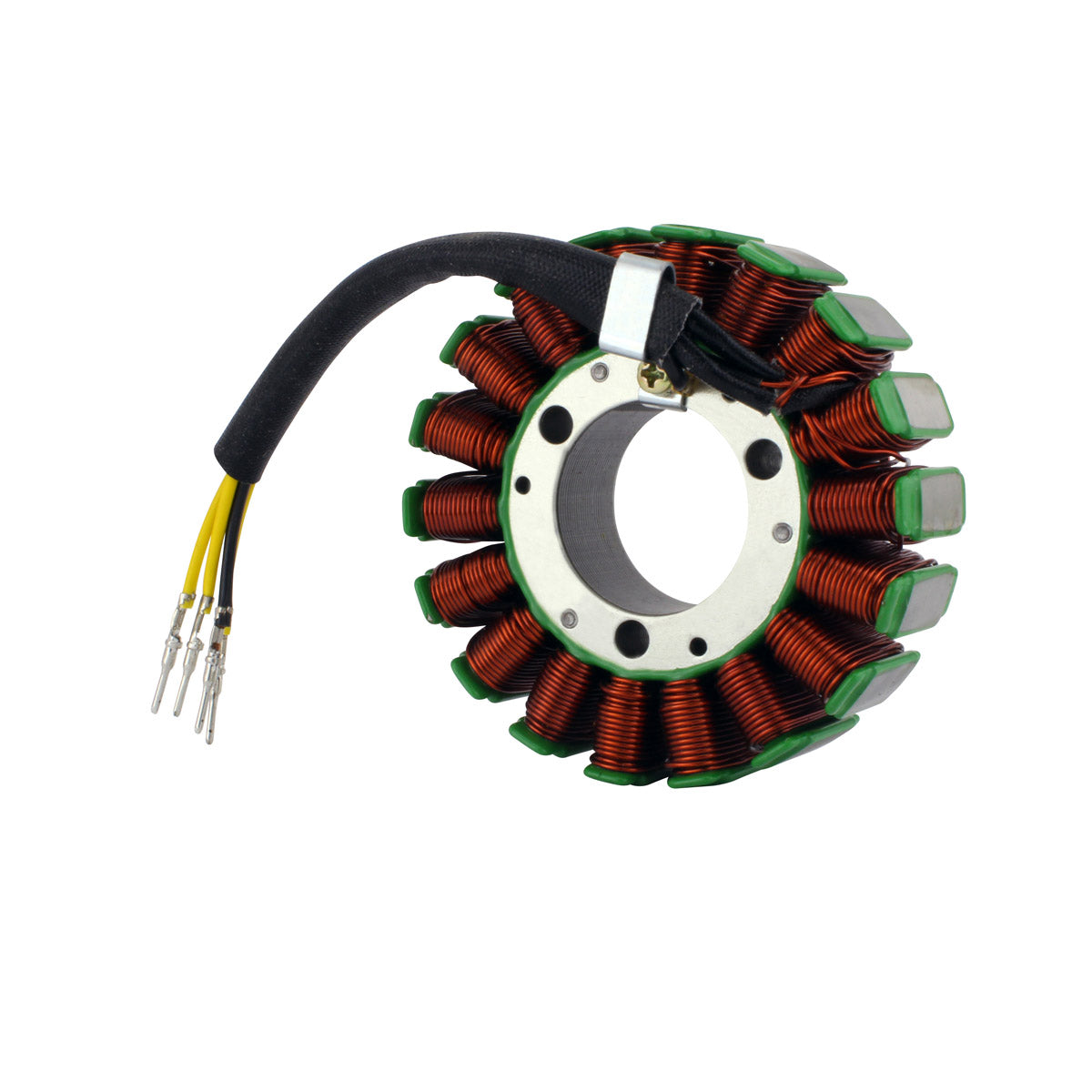 Stator for Sea-Doo GSX 800 951 / SPX 800 / GTI 800 / GTX 800 951 / RX 951 / XP 951 / LRV 951 1995-2005