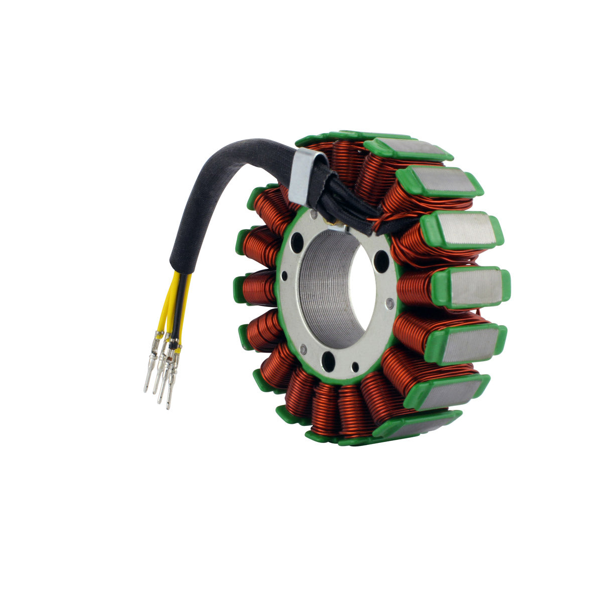 Stator for Sea-Doo GSX 800 951 / SPX 800 / GTI 800 / GTX 800 951 / RX 951 / XP 951 / LRV 951 1995-2005