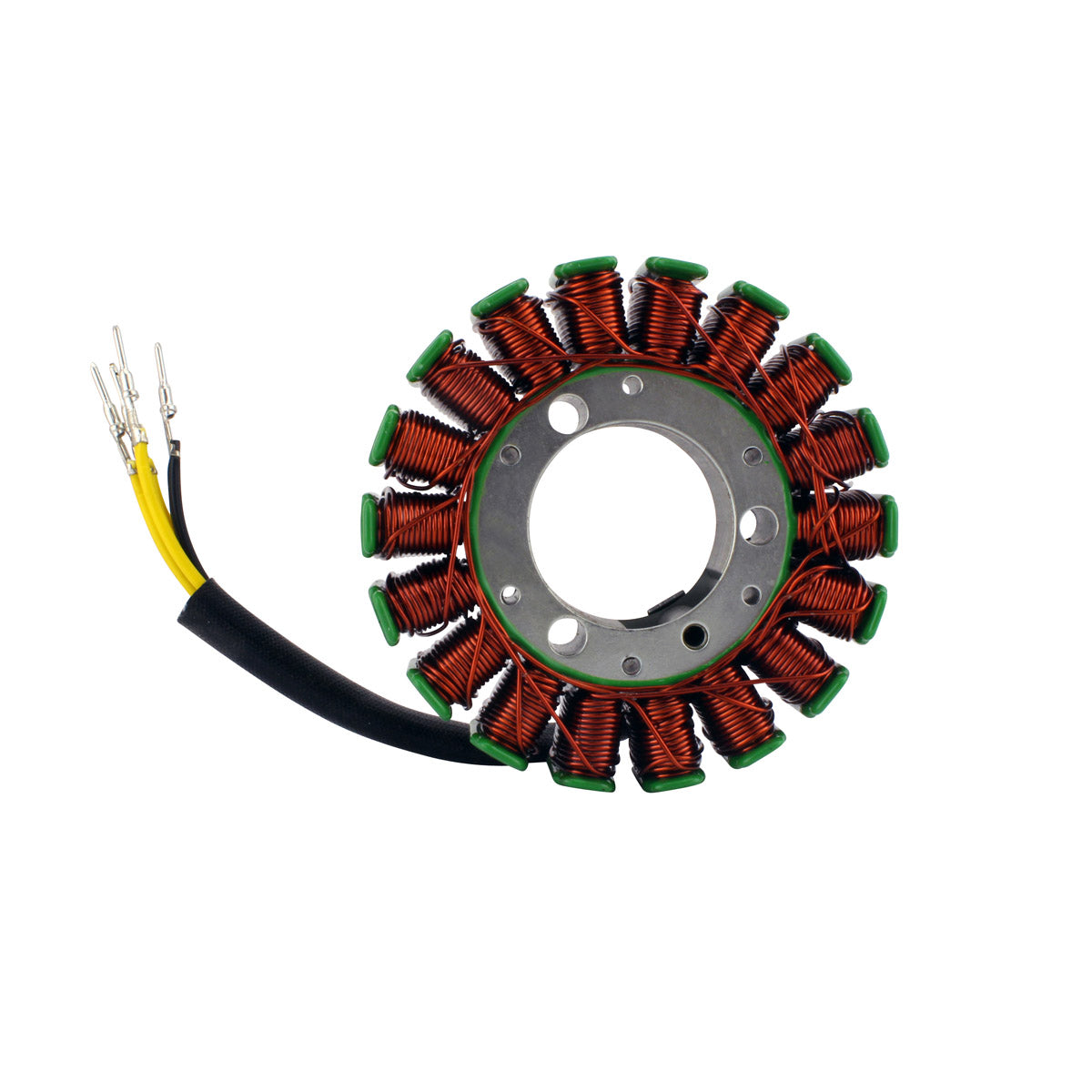 Stator for Sea-Doo GSX 800 951 / SPX 800 / GTI 800 / GTX 800 951 / RX 951 / XP 951 / LRV 951 1995-2005