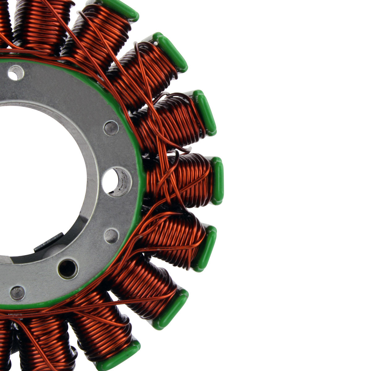 Stator for Sea-Doo GSX 800 951 / SPX 800 / GTI 800 / GTX 800 951 / RX 951 / XP 951 / LRV 951 1995-2005