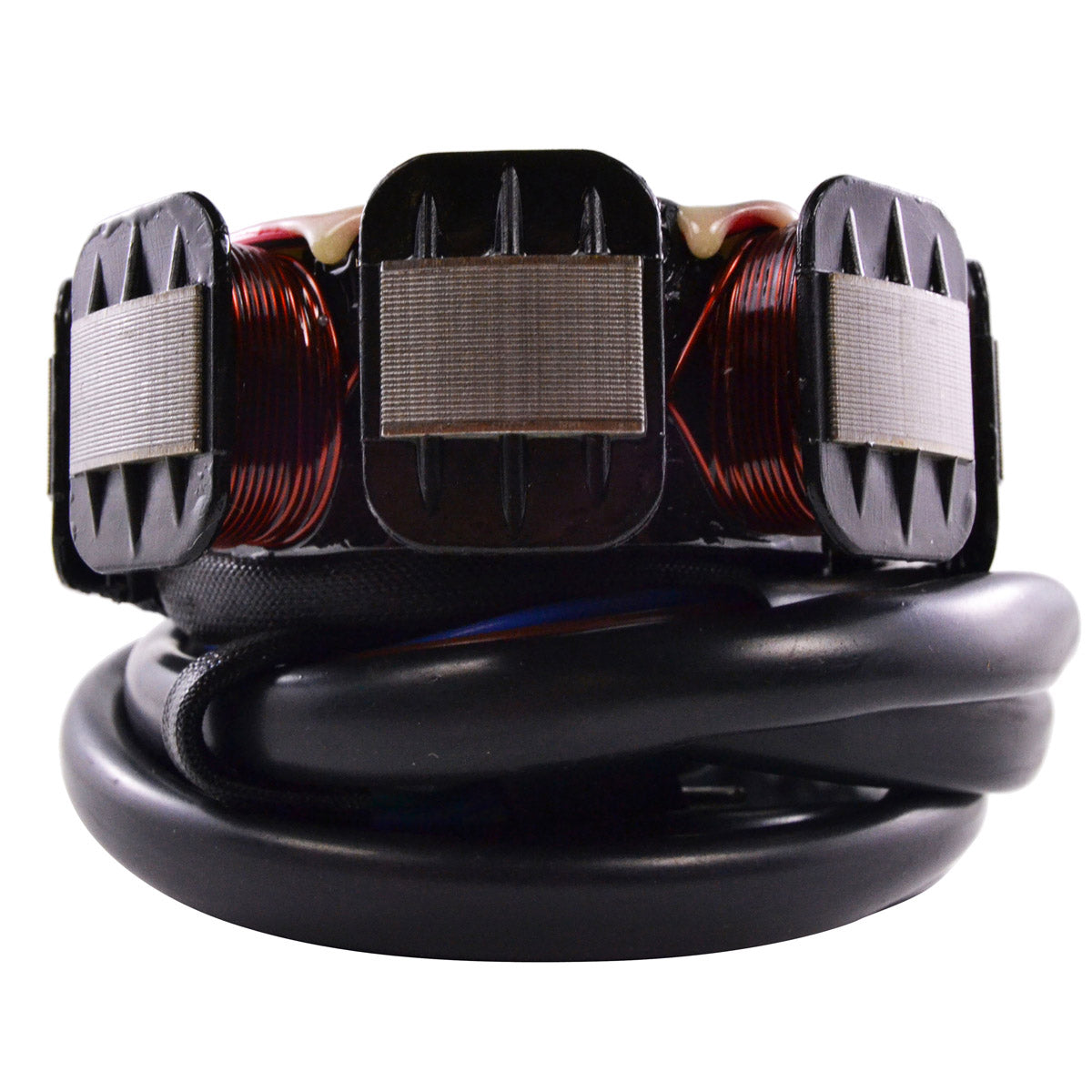Stator for Kawasaki Jet Ski 750 Super Sport XI / 750 SS / 750 ST / 750 STS / 750 STX / 750 ZX / 750 ZXI 1992-1998