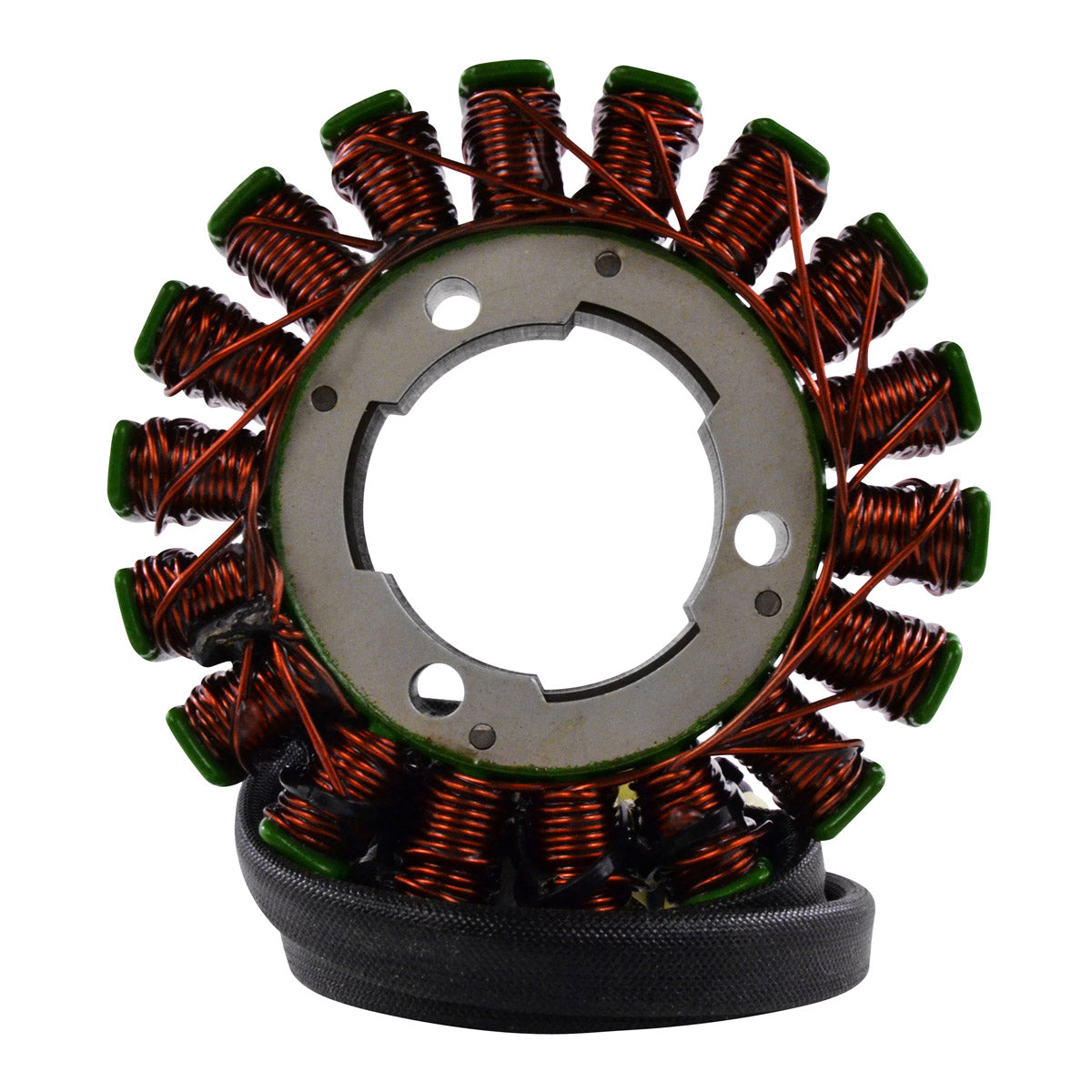Generator Stator for Kawasaki Jet Ski JT1200 JT1500 | STX-12F