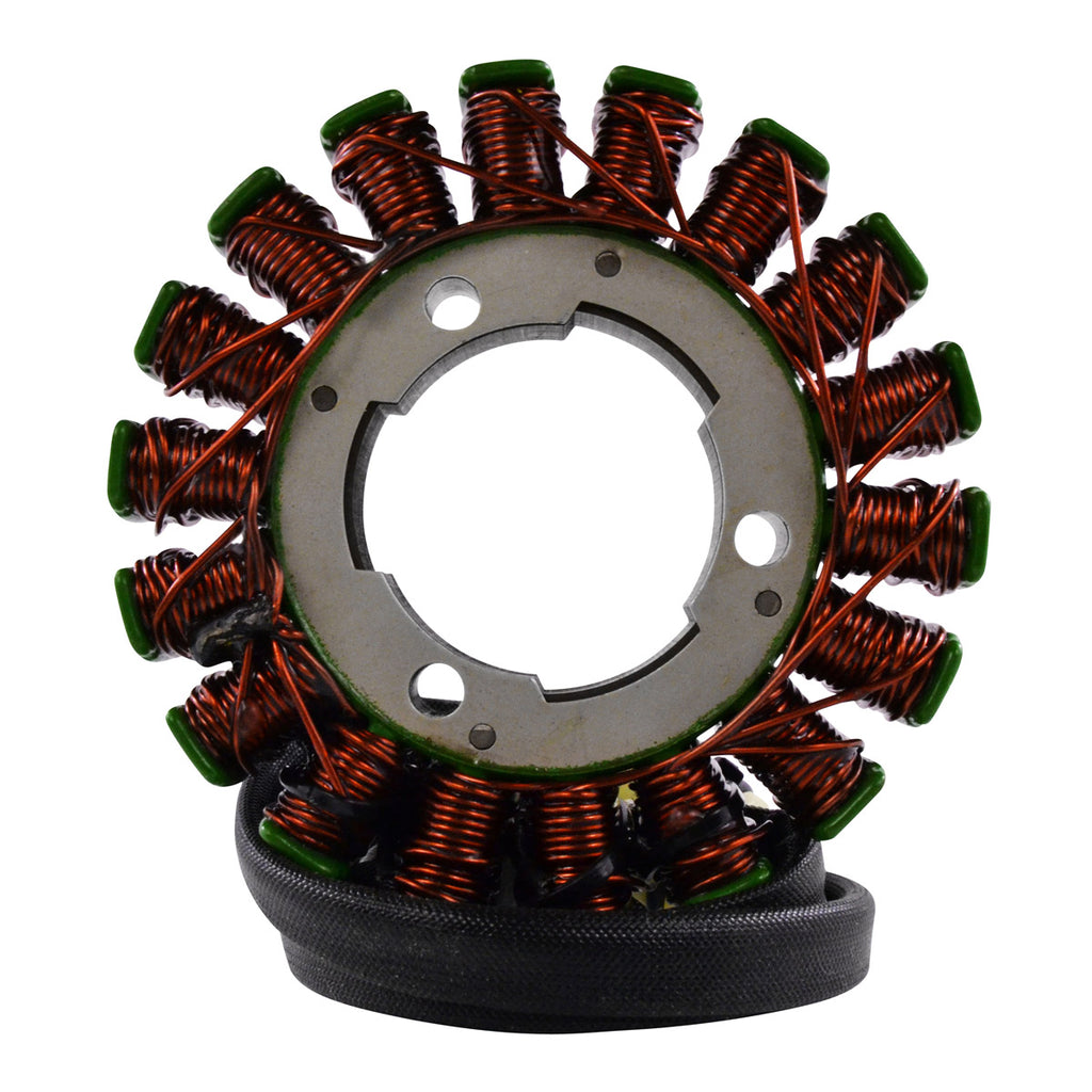 Generator Stator for Kawasaki Jet Ski JT1200 JT1500 | STX-12F