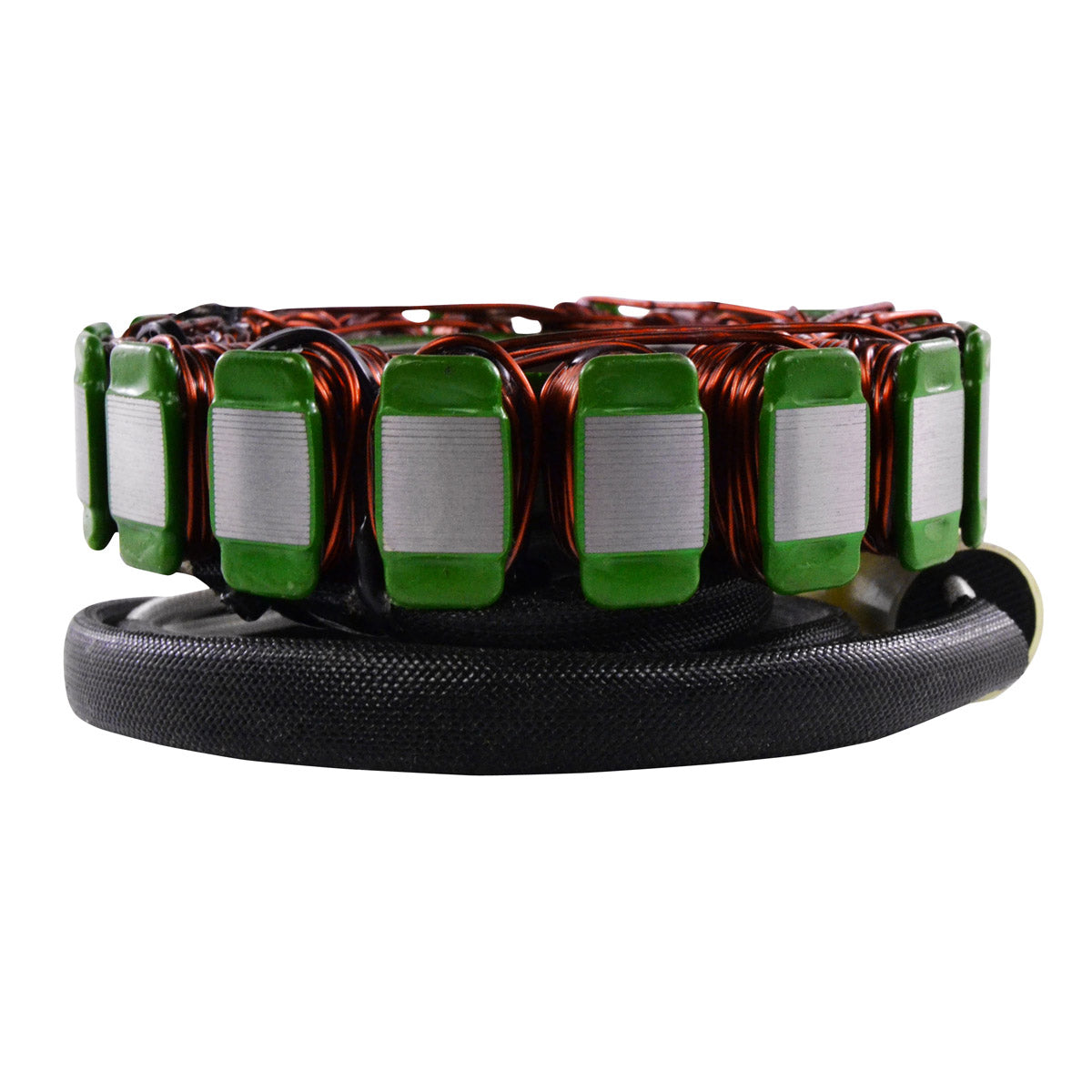 Generator Stator for Kawasaki Jet Ski JT1200 JT1500 / STX-12F / Ultra 250X / 260 LX X / 300 LX X / 310 LX R X 2003-2019