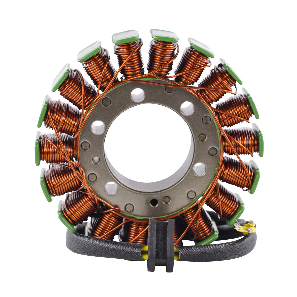 Stator for Polaris MSX 110 150 2004 / Victory V 92 C V92 / Cruiser 1999-2001
