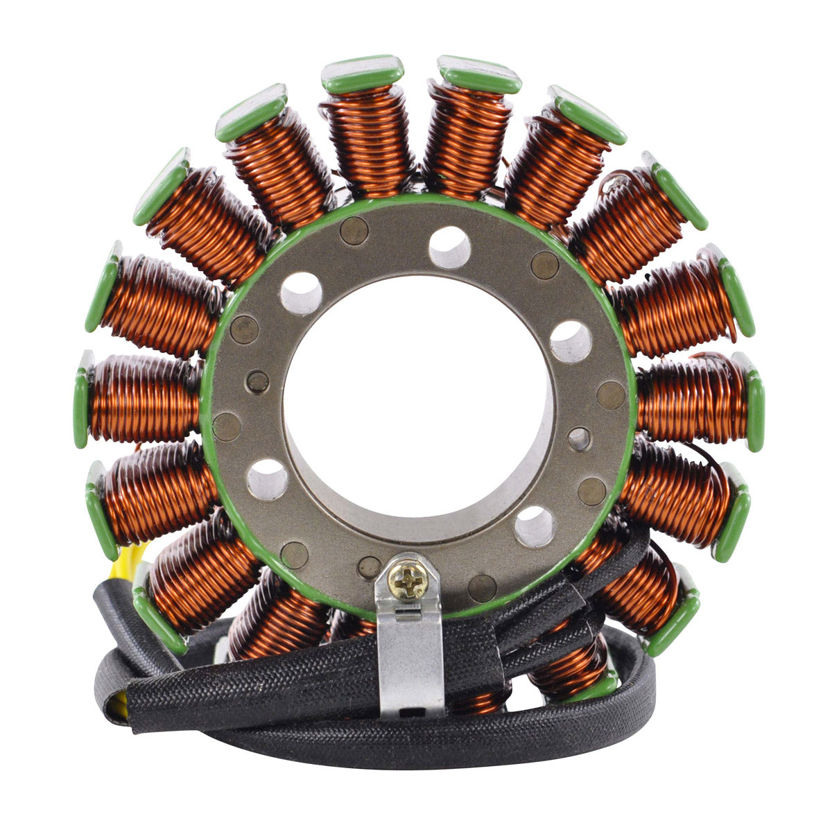 Stator for Polaris MSX 110 150 2004 / Victory V 92 C V92 / Cruiser 1999-2001