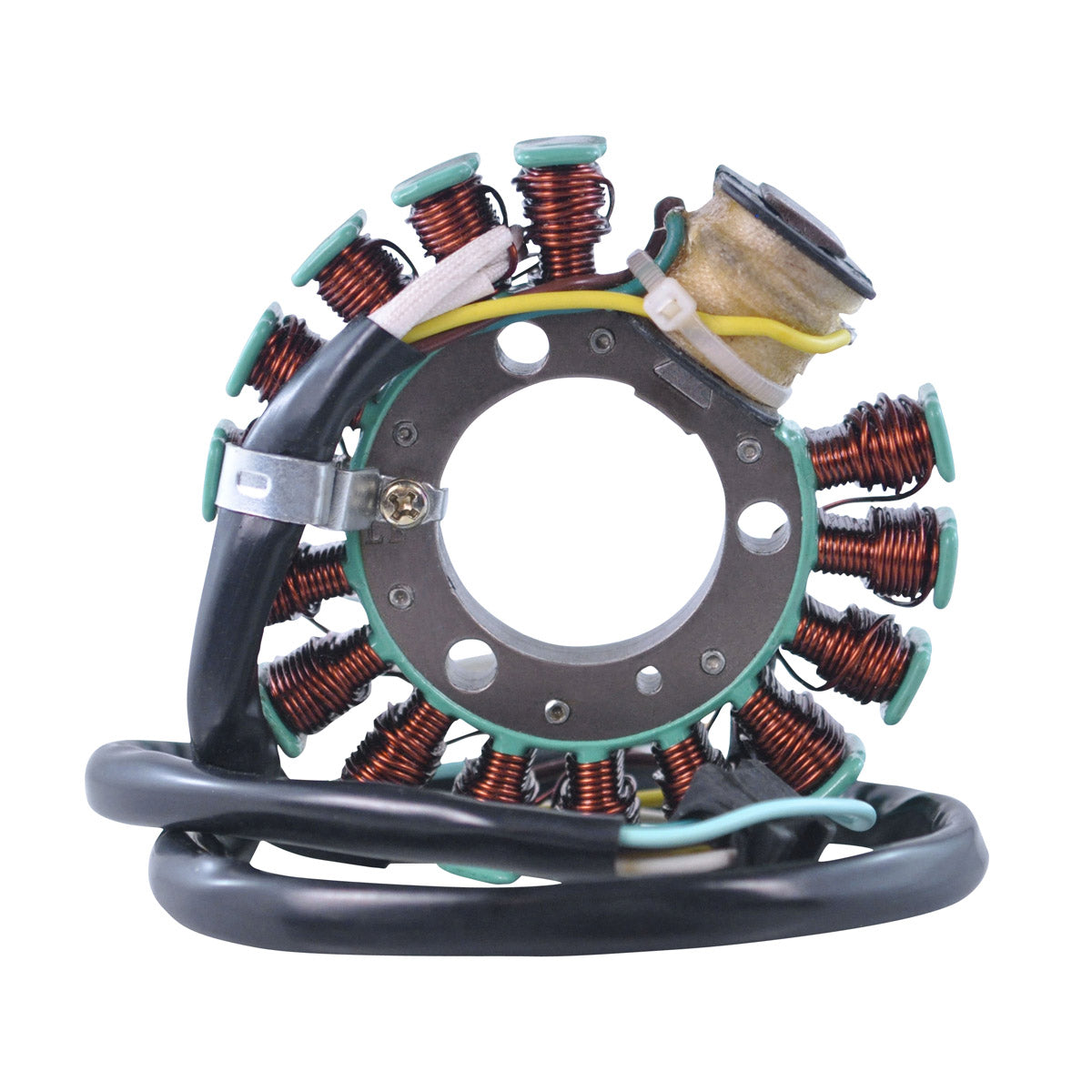 Stator for Yamaha XT / TTR 225 1999-2007