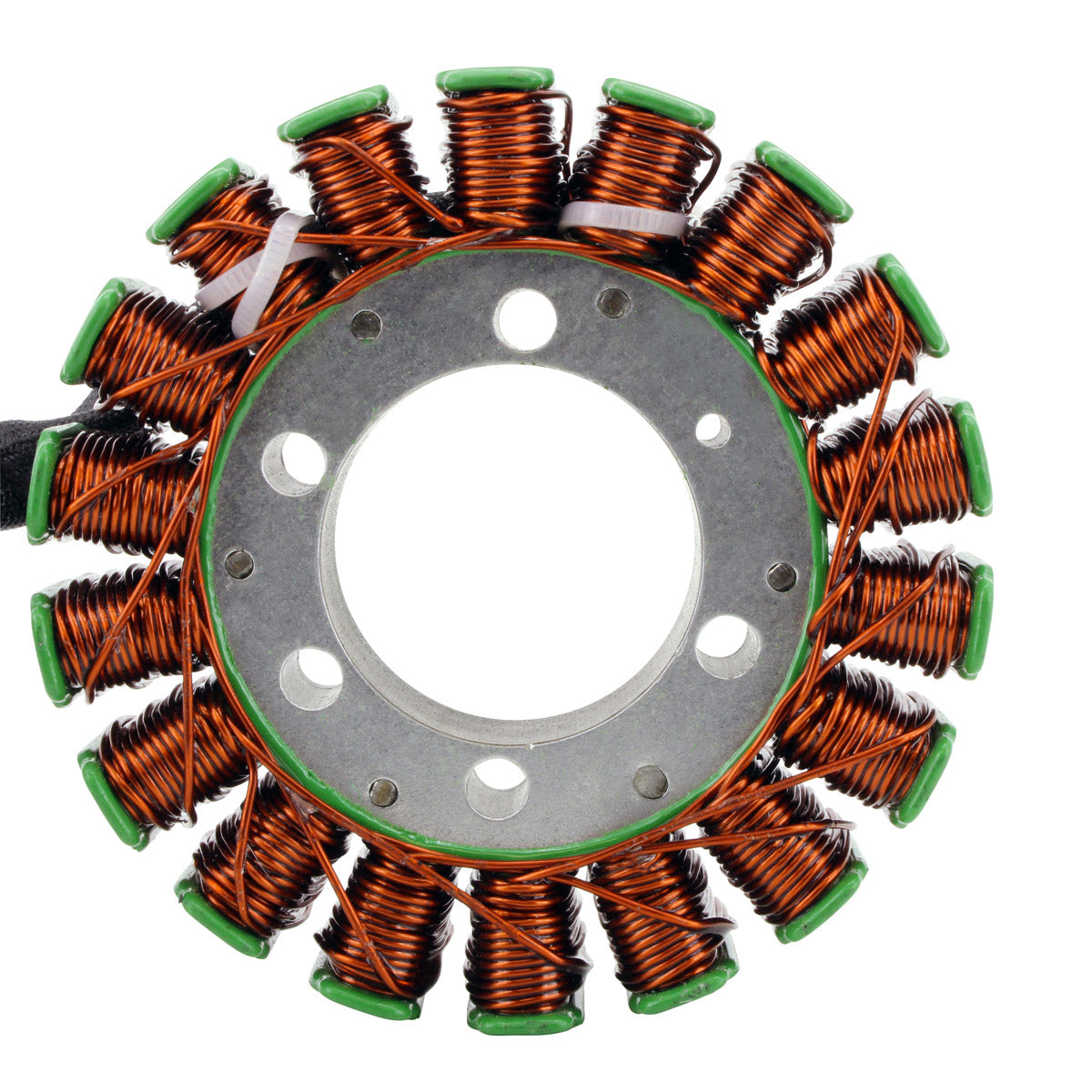 Generator Stator for Honda CBR 250 R 2011-2013 | CB / CBR 300 2015-2022 | OEM# 31120-KYJ-901