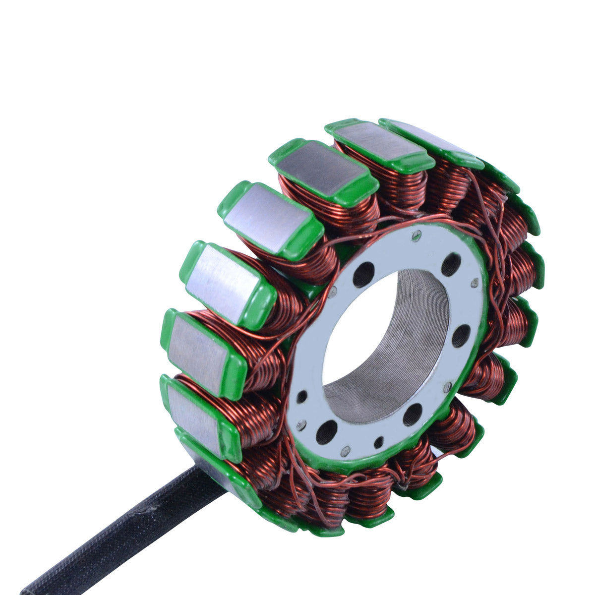Stator for Yamaha YX600A / Radian 600 / YX 600 1989 1990 – RMSTATOR