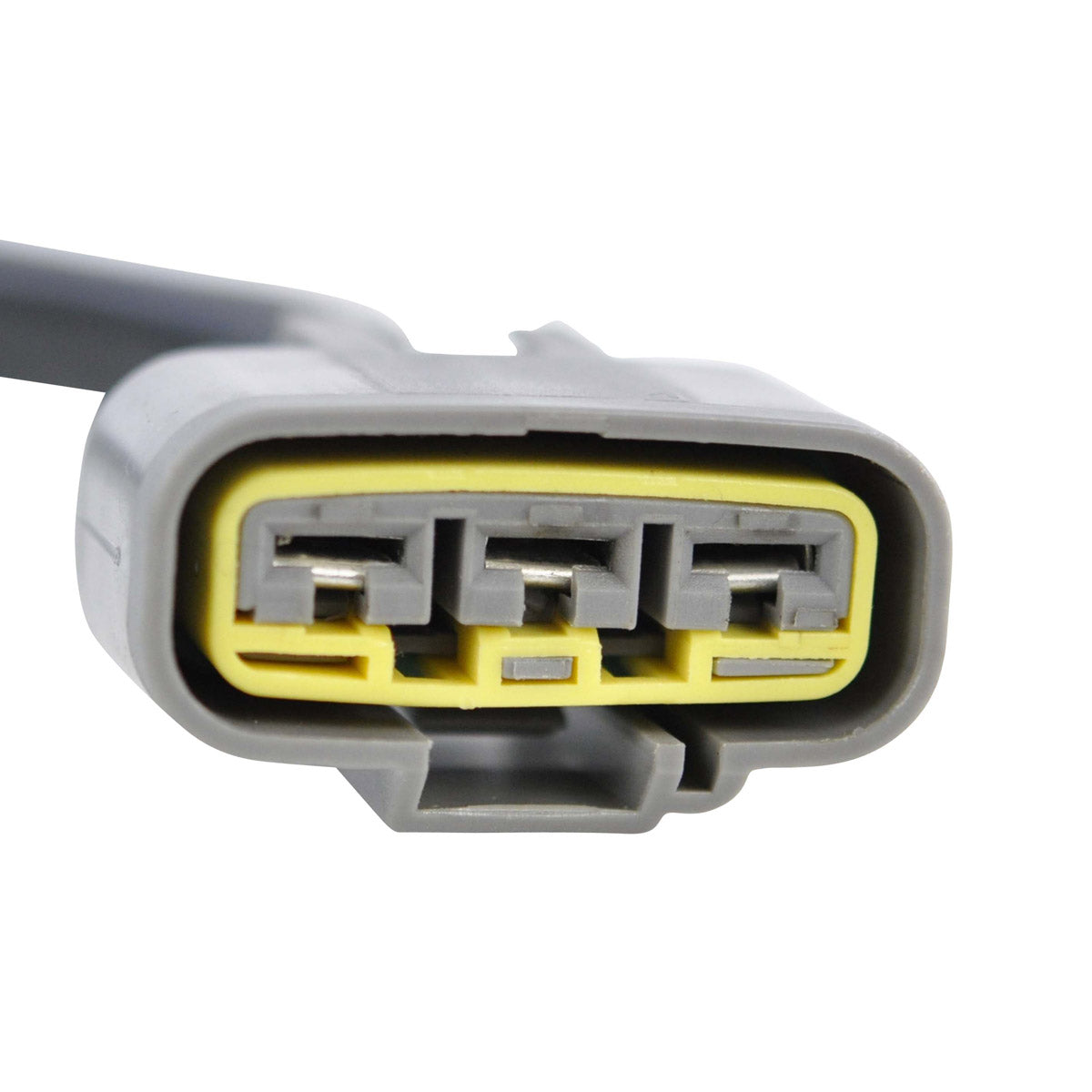 Generator Stator for Yamaha Roadliner 1900 | Stratoliner Midnight 1900 | Raider S 1900 2006-2017 | 1D7-81410-01-00