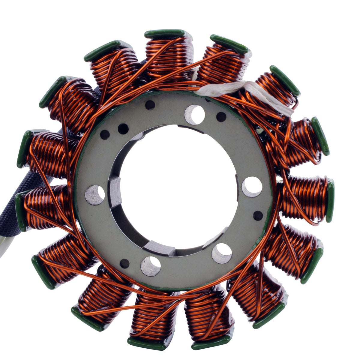 Generator Stator for Yamaha Roadliner 1900 | Stratoliner Midnight 1900 | Raider S 1900 2006-2017 | 1D7-81410-01-00