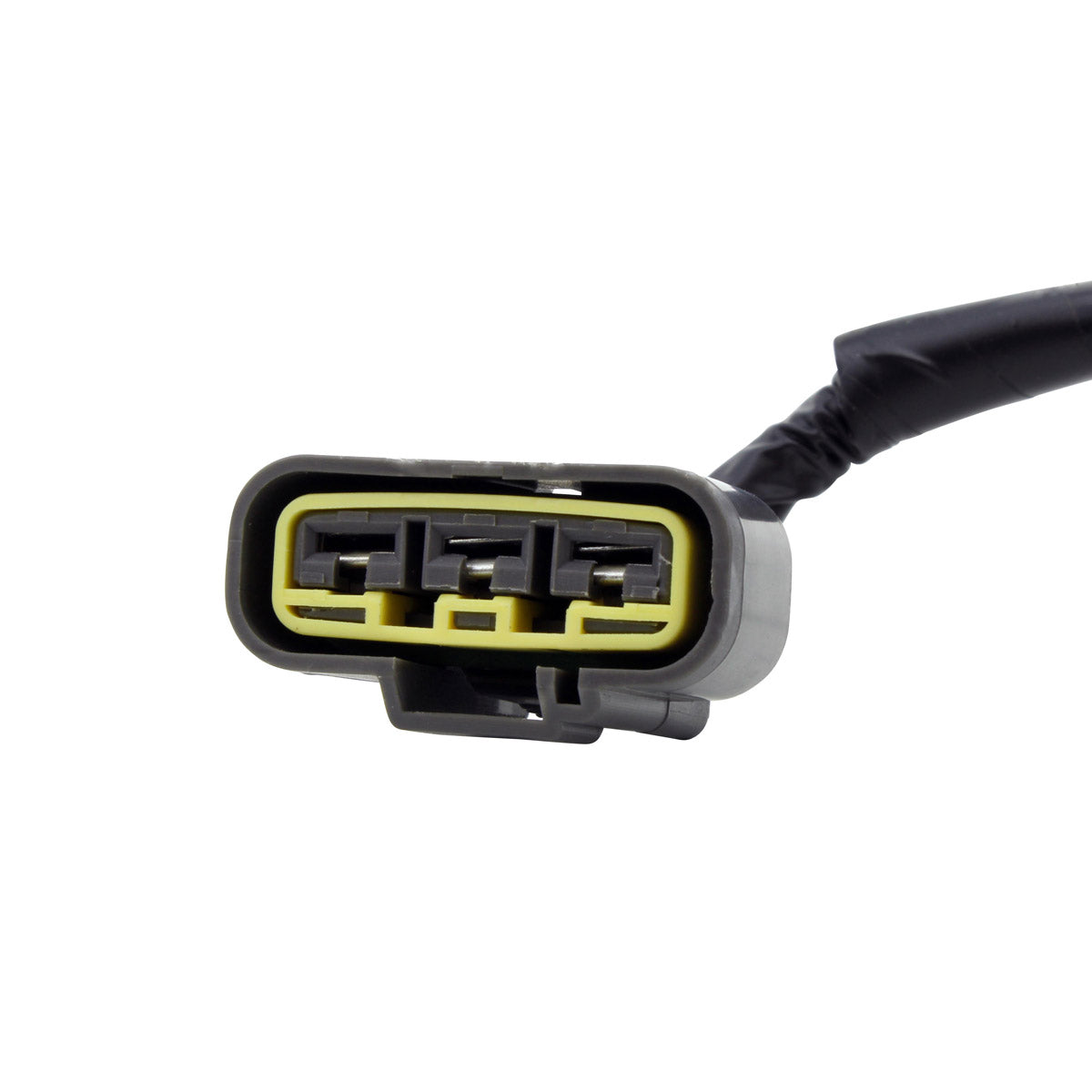 Generator Stator for Yamaha Roadliner 1900 | Stratoliner Midnight 1900 | Raider S 1900 2006-2017 | 1D7-81410-01-00