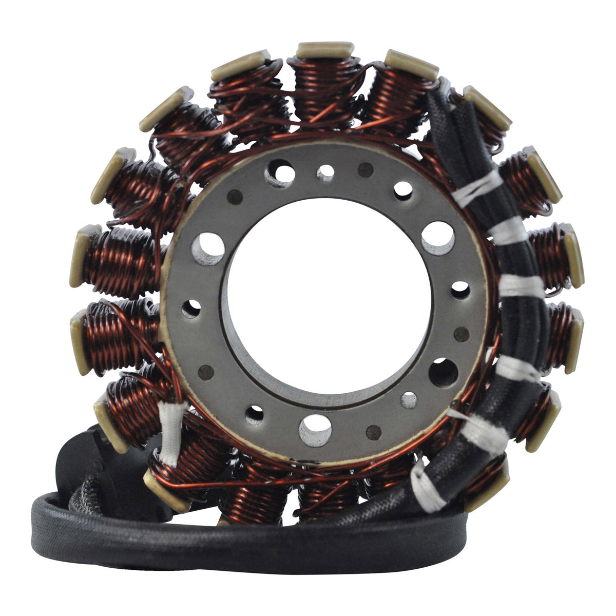 Stator for Yamaha Motocycle FZ6 2004-2009 | FZS6