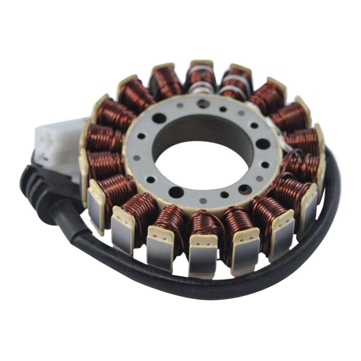 Stator for Yamaha Motocycle FZ6 2004-2009 | FZS6