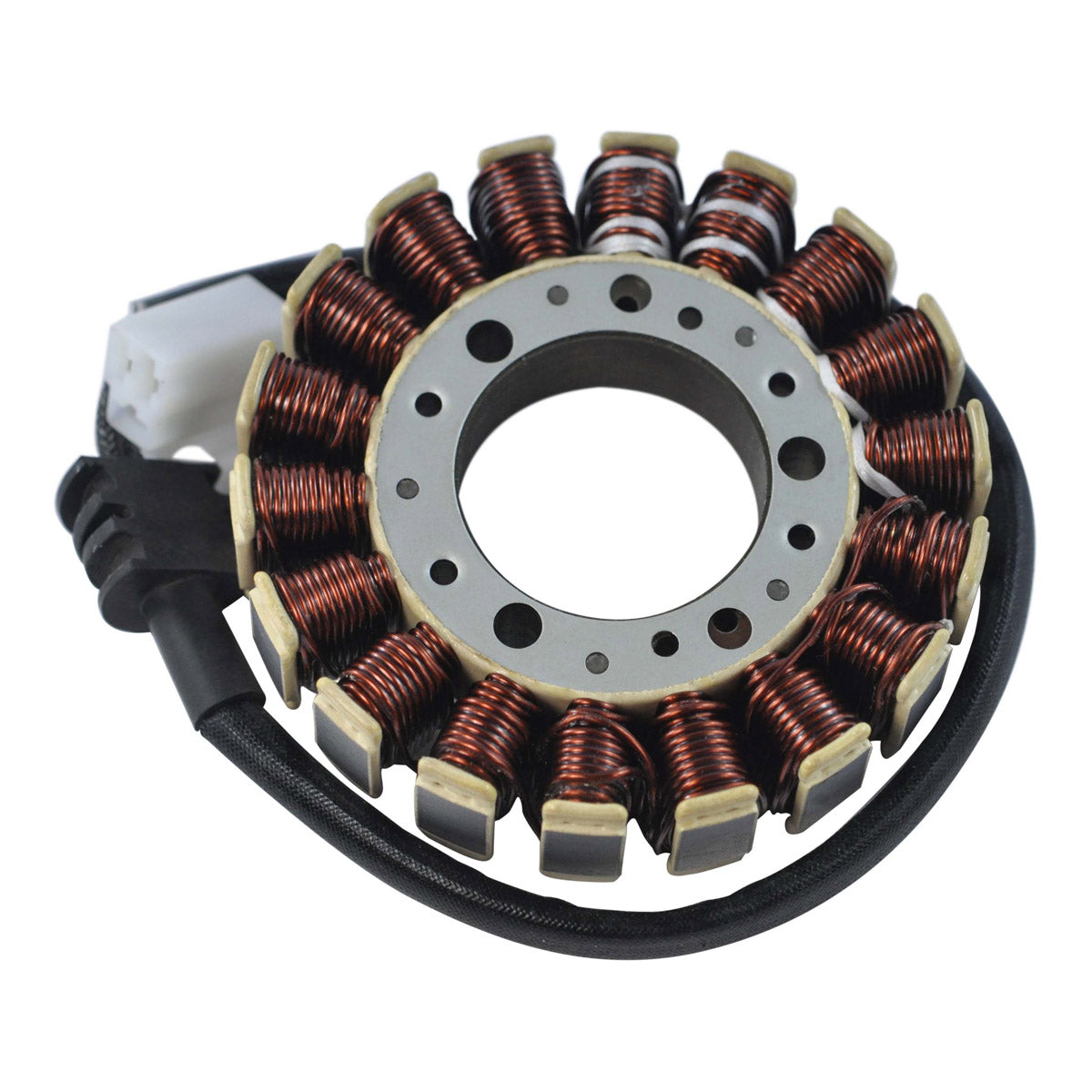Stator for Yamaha Motocycle FZ6 2004-2009 | FZS6