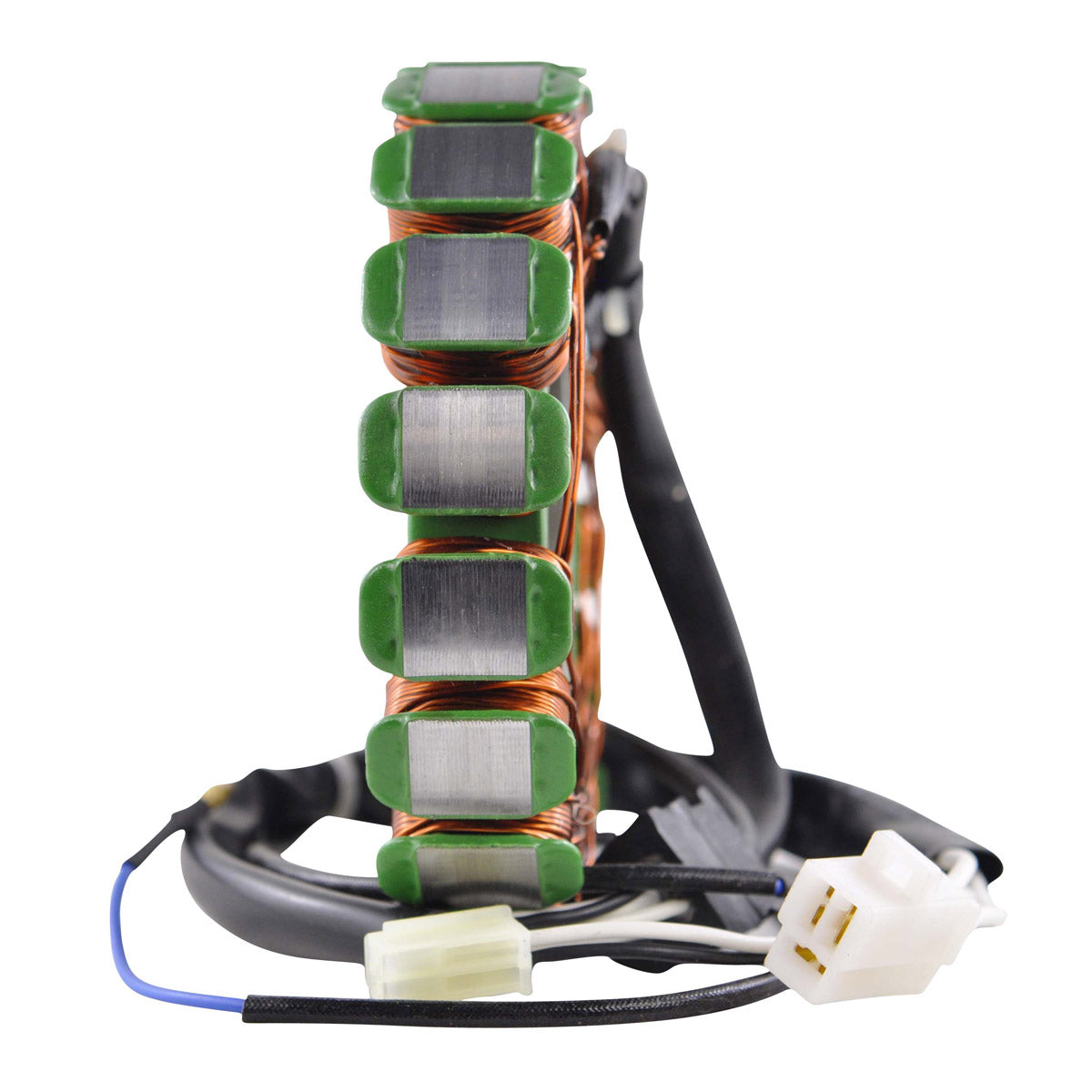 Generator Stator for Yamaha XVS 1100 V Star Silverado