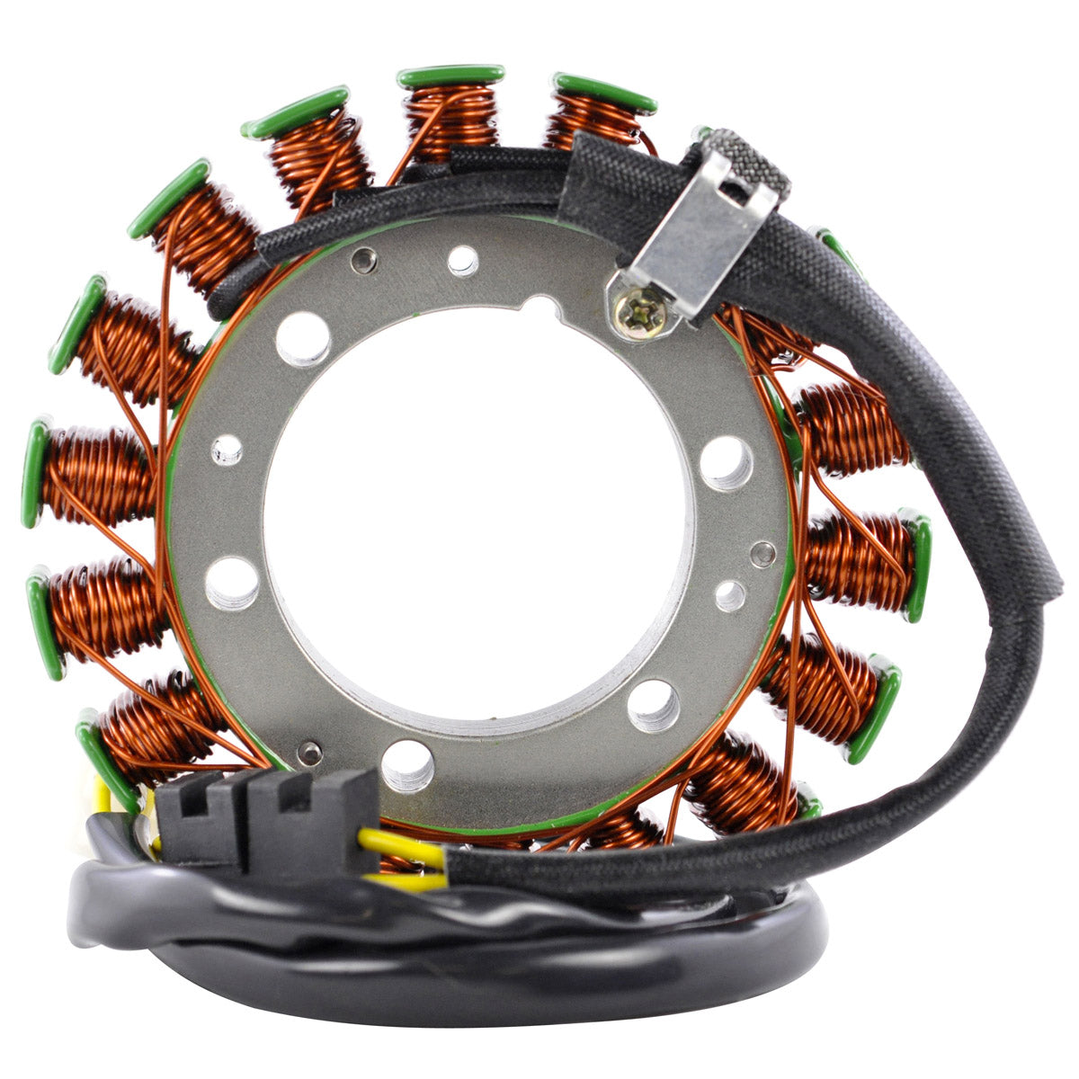 Generator Stator for Yamaha Virago 535 / 535 Special 1987-2000