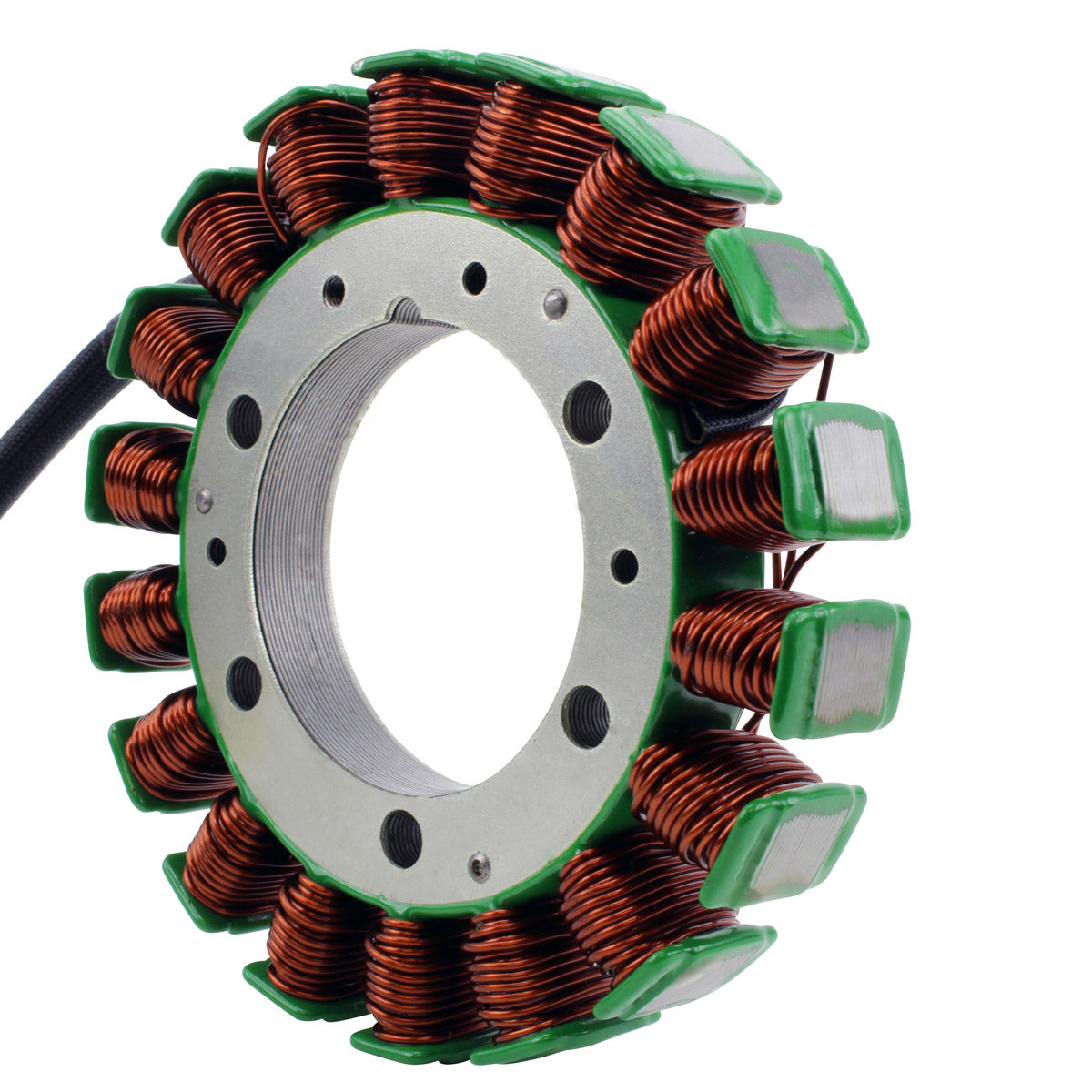 Generator Stator for Yamaha Virago 535 / 535 Special 1987-2000