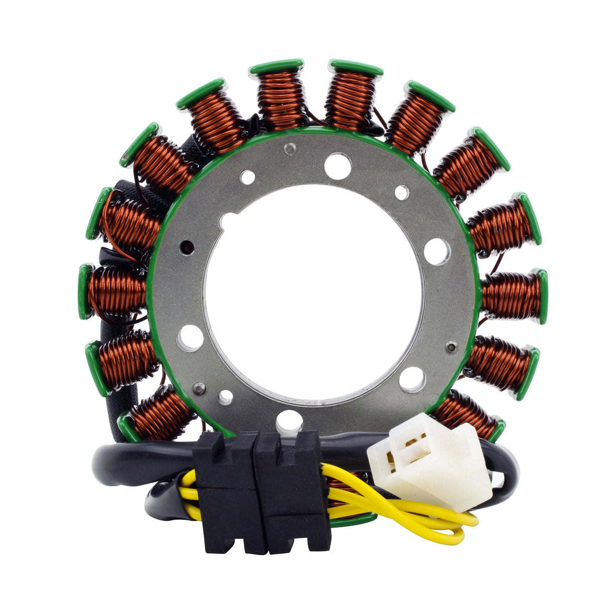 Generator Stator for Yamaha Virago 535 / 535 Special 1987-2000
