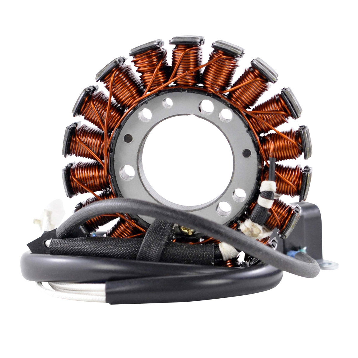 Generator Stator for Yamaha TT 250 TTR 250 1999-2006
