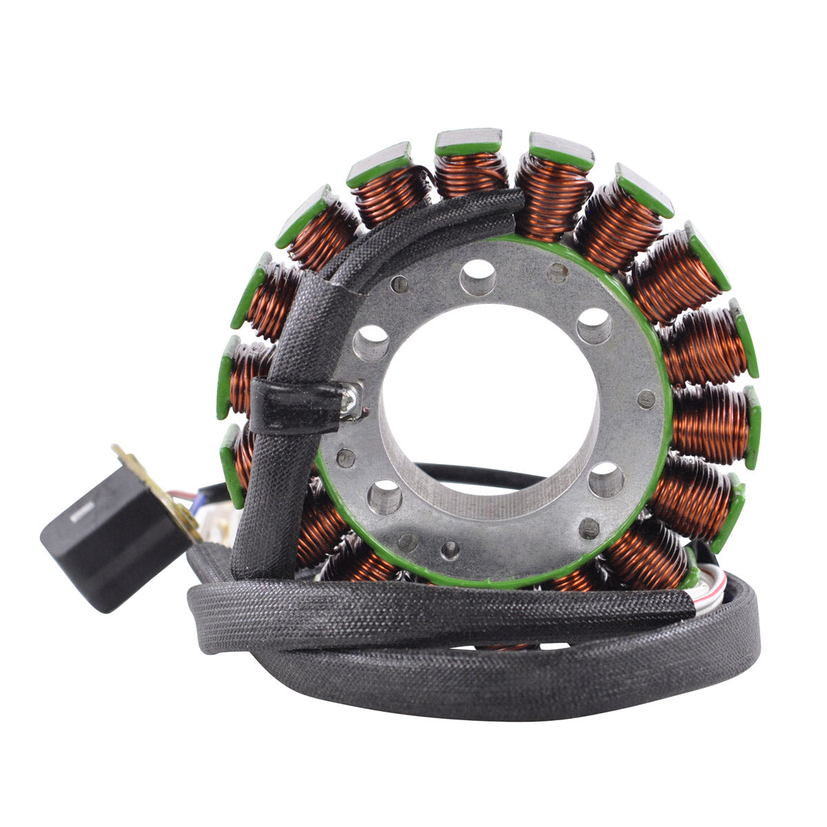 Generator Stator for Yamaha FZR 600 / FZR 600 R 1989-1999