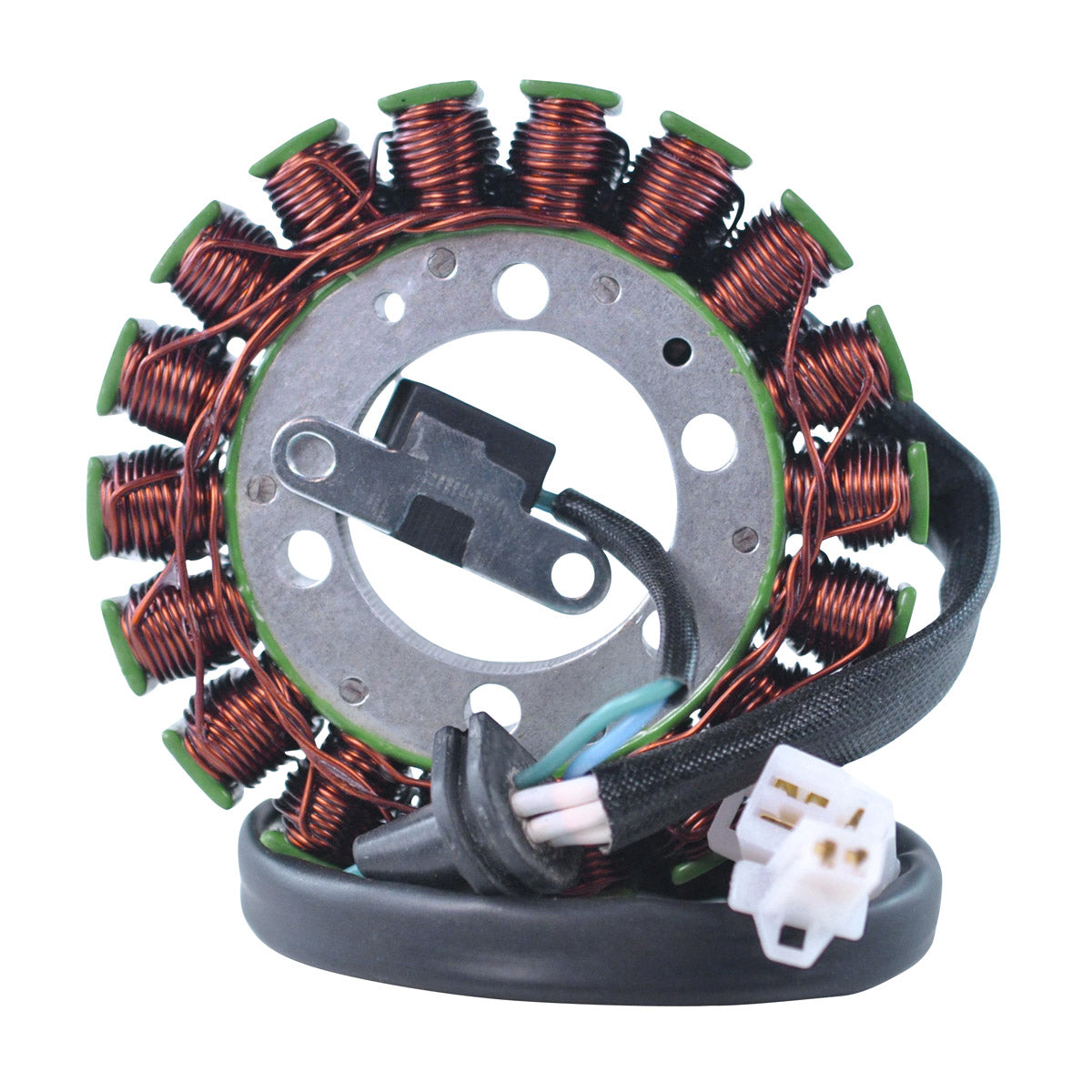 Generator Stator for Yamaha YZF 600 R 1995-2007 | YZF600R