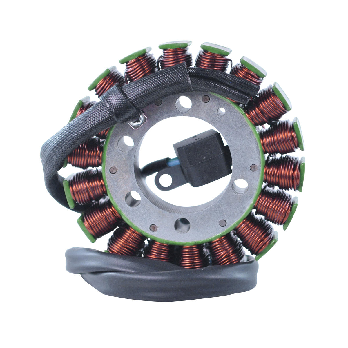 Generator Stator for Yamaha YZF 600 R 1995-2007 | YZF600R