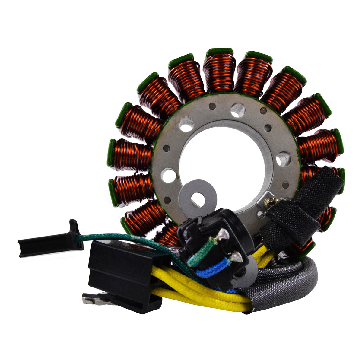Generator Stator for Suzuki GSXR 1300 Hayabusa 1999-2007