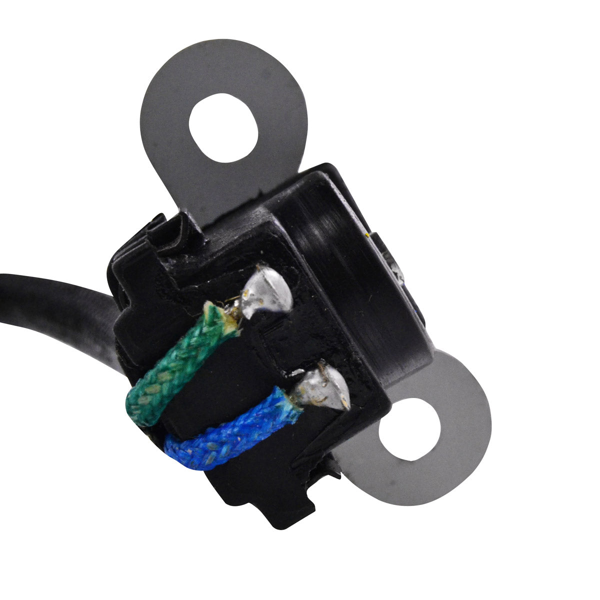 Generator Stator for Suzuki GSXR 1300 Hayabusa 1999-2007