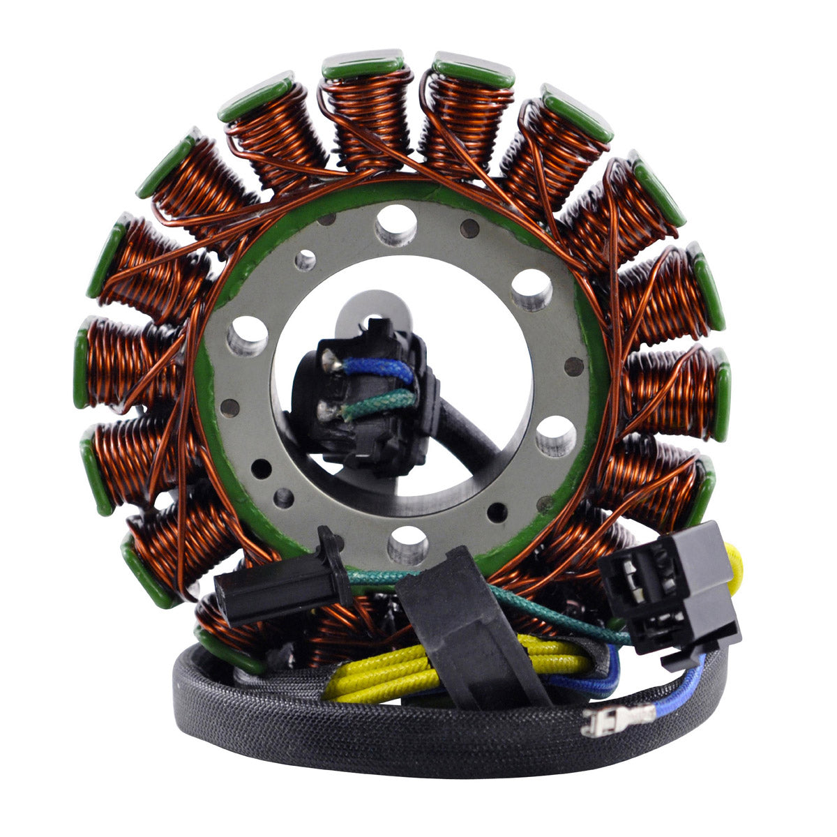 Generator Stator for Suzuki GSXR 1300 Hayabusa 1999-2007