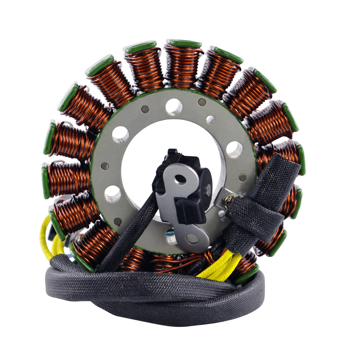 Generator Stator for Suzuki GSXR 1300 Hayabusa 1999-2007