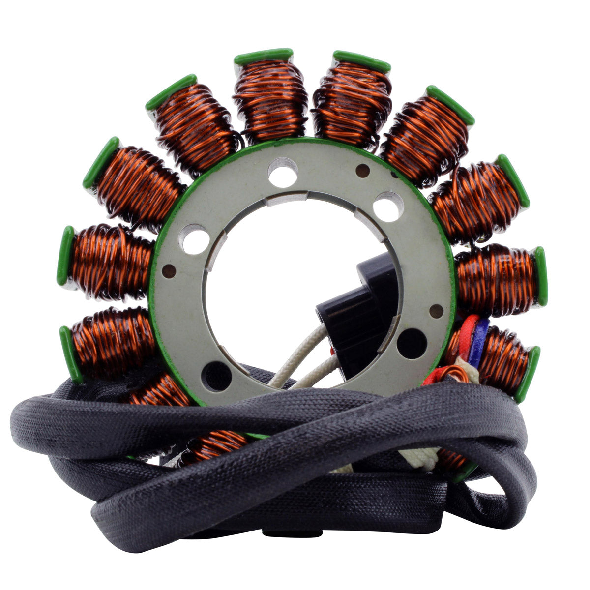 Generator Stator for Kawasaki Ninja ZX-6R 2009-2012 2021